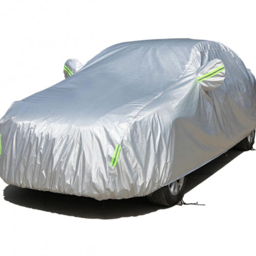 PROTECTOR PARA CARROS XL GRANDE