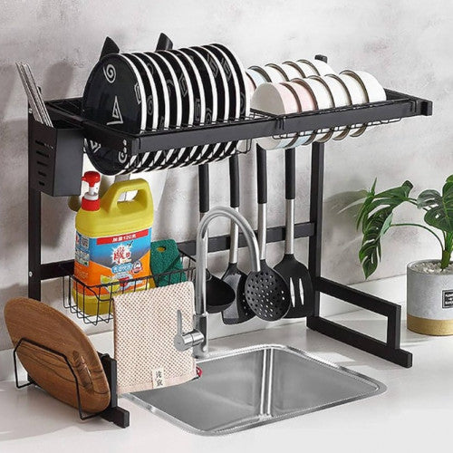 ESTANTE PARA UTENCILIO DE COCINA GL-173