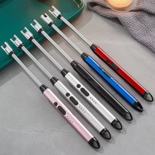 CHISPERO/ ENCENDEDOR DE ESTUFA AM-421