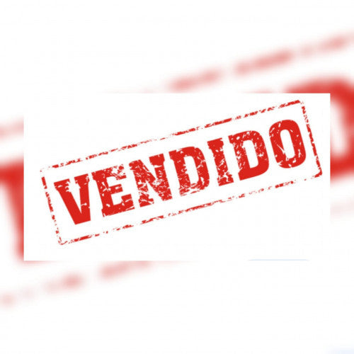 PRODUTO REMATE ECONOMICO Y OTRO MEDIO