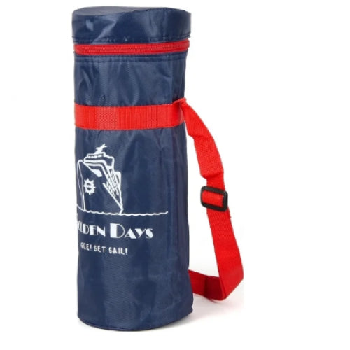 PORTABOTELLA TERMICA DE INDIVIDUAL 1.5 LTS