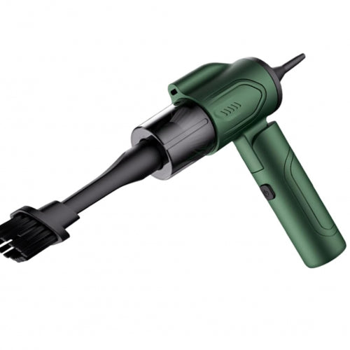 ASPIRADORA MULTIFUNCIONAL FREE FOLDING