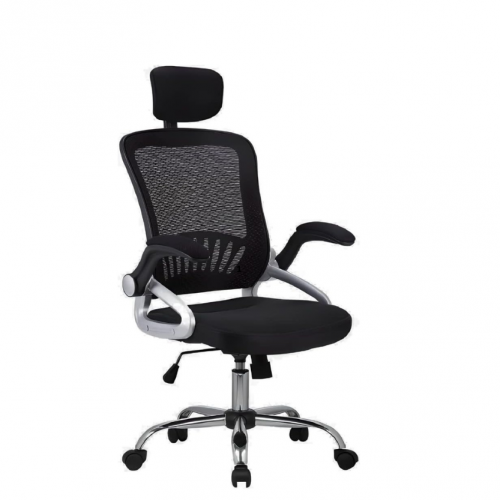 SILLA DE OFICINA/ 9102