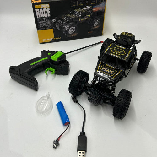 CARRITO PARA NIÑOS