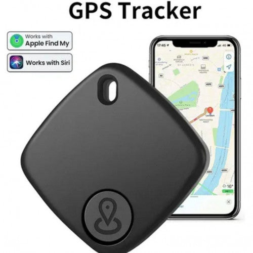LOCALIZADOR DE ARTÍCULOS CONEXIÓN ANDROID (500 UND X CAJA)