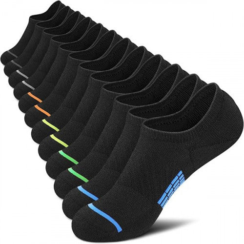 MEDIAS TOBILLERAS