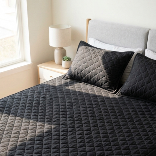 PROTECTOR DE COLCHONES QUEEN 60X74 / A PRUEBA DE AGUA / WATERPROOF MATTRESS (100XCAJA)