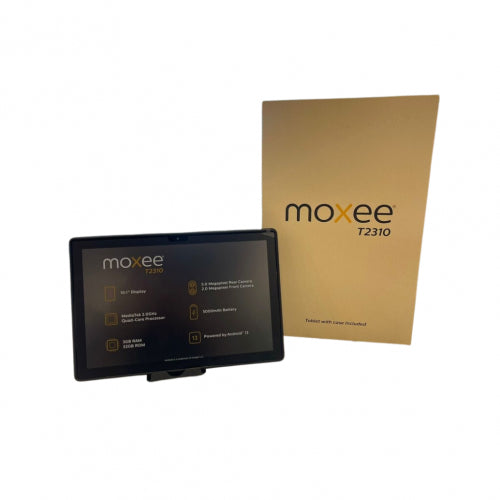 TABLET MOXEE T2310
