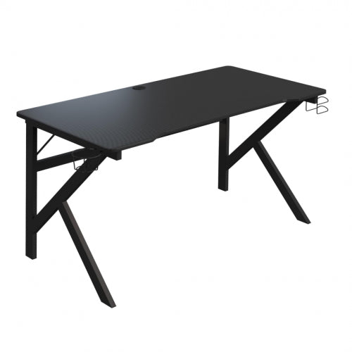 MESA GAMER