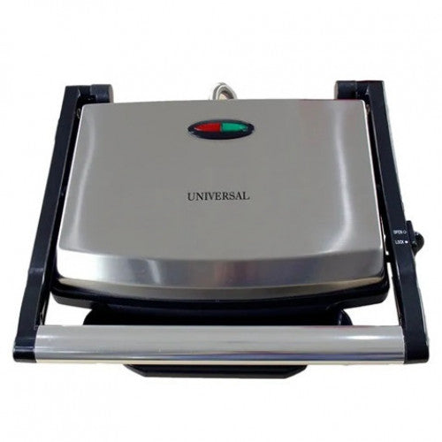 TOSTADORA UNIVERSAL SW-125U