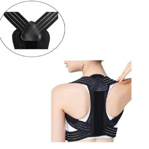 CORRECTOR DE POSTURA