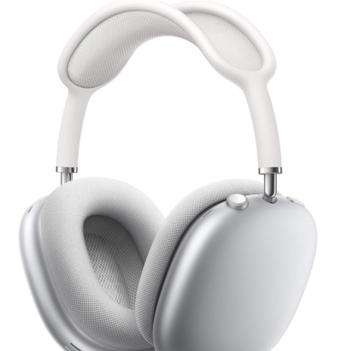 APPLE AIRPODS MAX BLANCO (40 UND X CAJA)