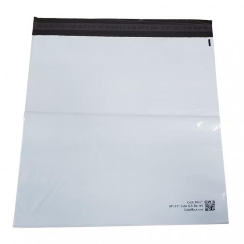 BOLSA DE AUTOSELLADO 20X35 (PAQUETE X 100)