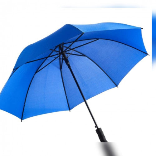 SOMBRILLAS AZULES