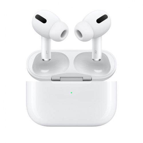 AIRPODS  2 PRO