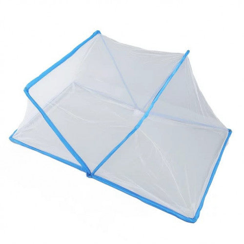 MOSQUITERO 39 TWIN