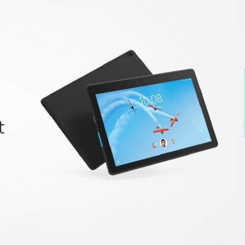 TABLET E10 PRO 32GB