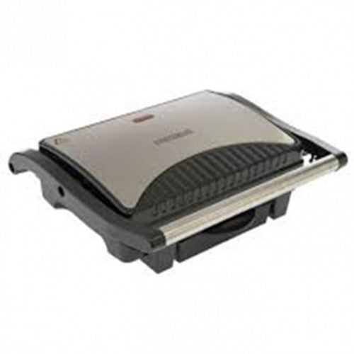 TOSTADORA UNIVERSAL SW-100U