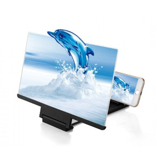 AMPLIFICADOR DE PANTALLA 8''