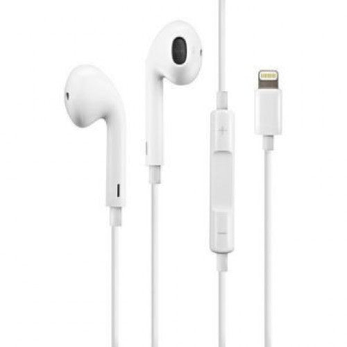 AUDIFONOS IPHONE