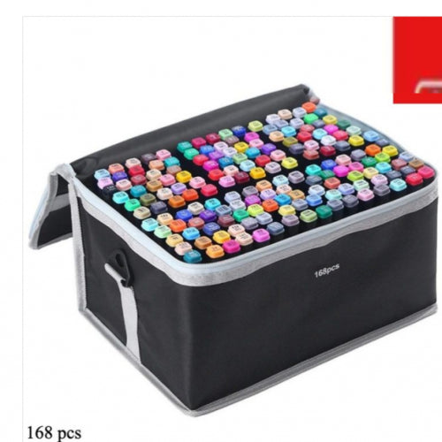 SET MARCADORES 168 UNIDADES