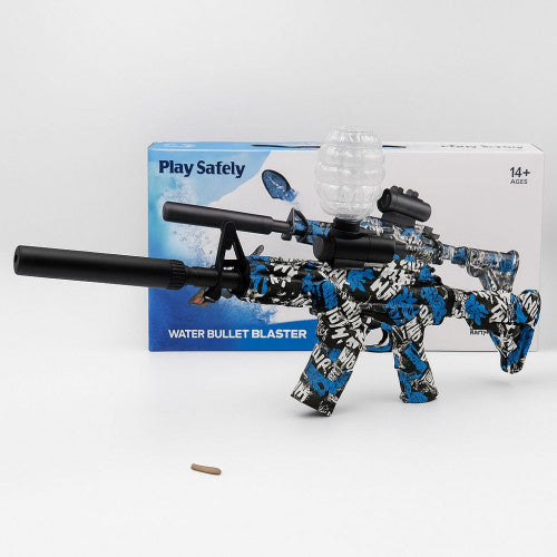 PISTOLA HIDROGEL WH06-2  (36 UND X CAJA) WH06-2