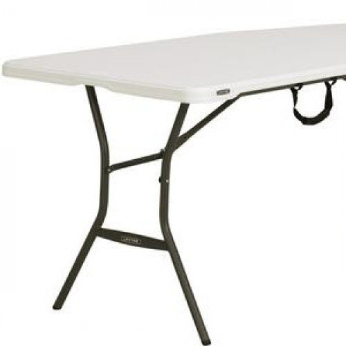 MESA PLEGLABLE