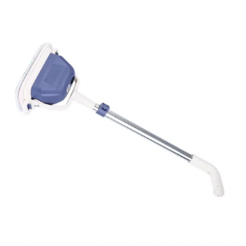 LIMPIADOR MULTIFUNCIONAL  ELECTRICO XM6