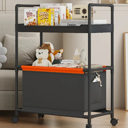 ORGANIZADOR/ CARRITO  (24 UND X CAJA) YH6906-1