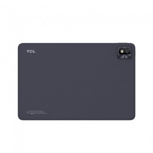 TABLET BLU