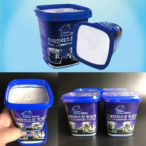 QUITA OXIDOMM (40 UND X CAJA
