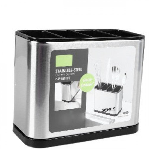 ORGANIZADOR DE CUBIERTOS BJ-188 ( 40 UND X CAJA)