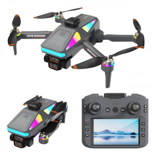 DRON S5HP (24 UND X CAJA) S5HP