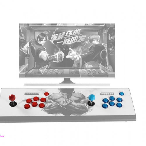 TABLERO DE JUEGO GL-130