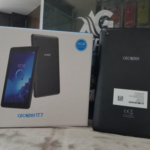 TABLET ALCATEL 1T7 NEW 32 3G