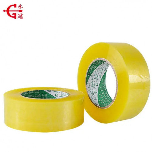 CINTA ADHESIVA 200X4 (36 UND X CAJA)