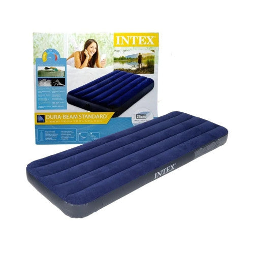 COLCHON INFABLE 2P 54/ FULL (3 UND X CAJA)