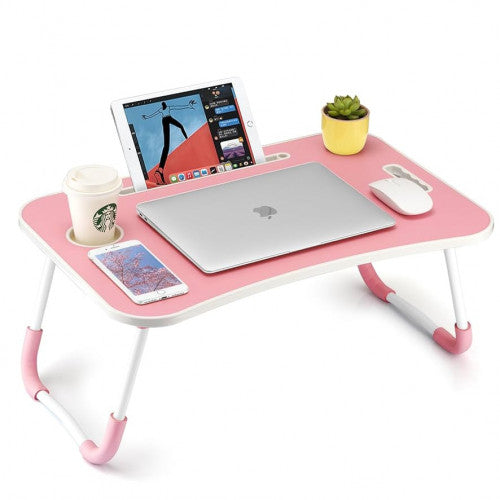 MESA PLEGABLE (10 UND X CAJA)