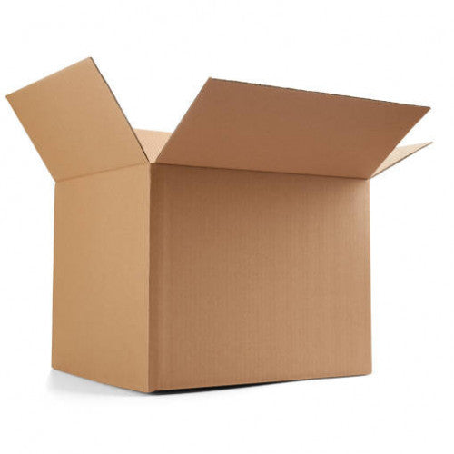 CAJAS DE CARTON