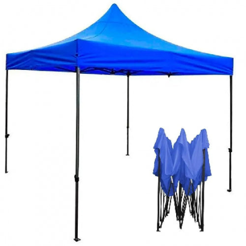 CARPA 3X3