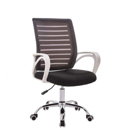 SILLA DE OFICINA/ 0828