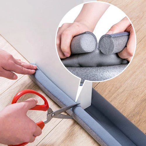 PROTECTOR DE PUERTA FOAM