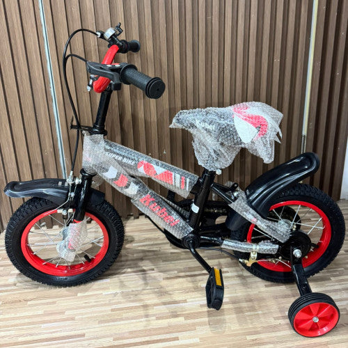 BICICLETA XBZ-12