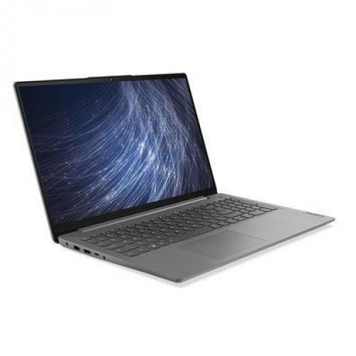 LAPTOP LENOVO IDEAAPAD 14IGL7 4/64