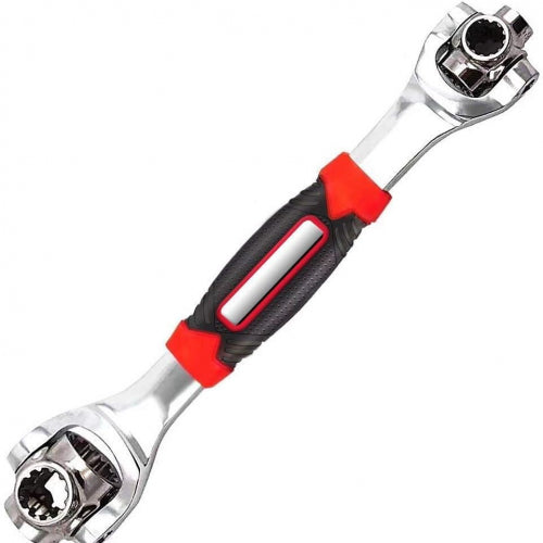LLAVE UNIVERSAL 48 EN 1
