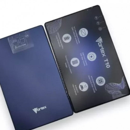 TABLET VORTEX T10MPRO PLUS