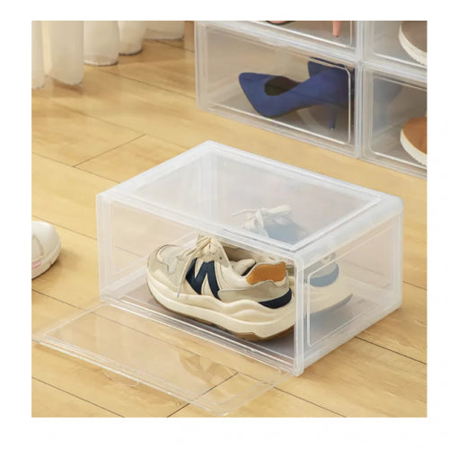 CAJA DE ZAPATOS 1085 / YH6626