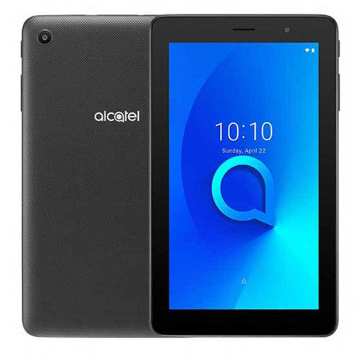 TABLET ALCATEL IT9309