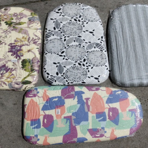 TABLA DE PLANCHAR