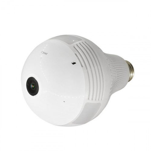 BOMBILLO CAMARA